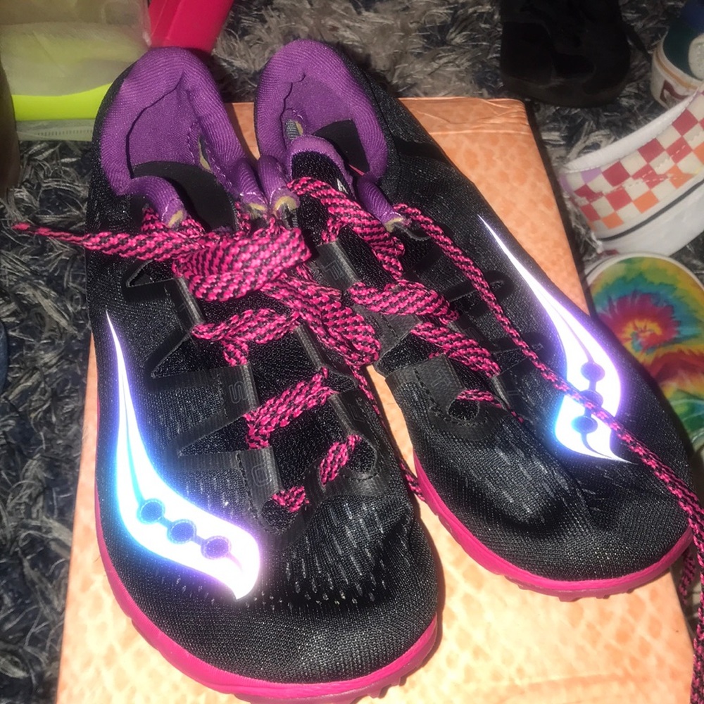 Sneaker